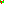 Destellos dst-1910930