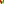 Destellos dst-1910931