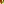 Destellos dst-1910932
