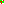Destellos dst-1910935