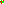 Destellos dst-1910936