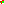Destellos dst-1910938