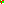 Destellos dst-1910939