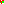 Destellos dst-1910940