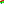 Destellos dst-1910941