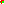 Destellos dst-1910942