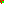 Destellos dst-1910943