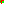 Destellos dst-1910944