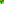 Destellos dst-1910946