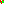 Destellos dst-1910948