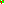 Destellos dst-1910949