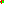 Destellos dst-1910950