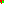 Destellos dst-1910951