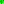 Destellos dst-1910952