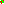 Destellos dst-1910953