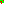 Destellos dst-1910954