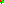 Destellos dst-1910955