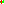 Destellos dst-1910956