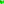 Destellos dst-1910957