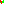Destellos dst-1910958