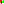 Destellos dst-1910959