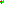 Destellos dst-1910960