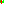 Destellos dst-1910961