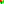 Destellos dst-1910962