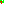 Destellos dst-1910963