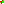 Destellos dst-1910964