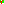 Destellos dst-1910965