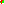 Destellos dst-1910966