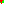 Destellos dst-1910967