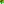 Destellos dst-1910968