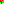 Destellos dst-1910970