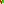 Destellos dst-1910971