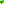 Destellos dst-1910972