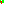 Destellos dst-1910973