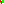 Destellos dst-1910974