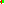 Destellos dst-1910975