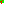 Destellos dst-1910976