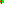 Destellos dst-1910980