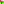 Destellos dst-1910981