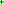 Destellos dst-1910983