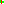 Destellos dst-1910985
