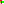 Destellos dst-1910986