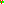 Destellos dst-1910988