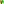 Destellos dst-1910991