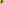 Destellos dst-1910993