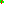 Destellos dst-1910994